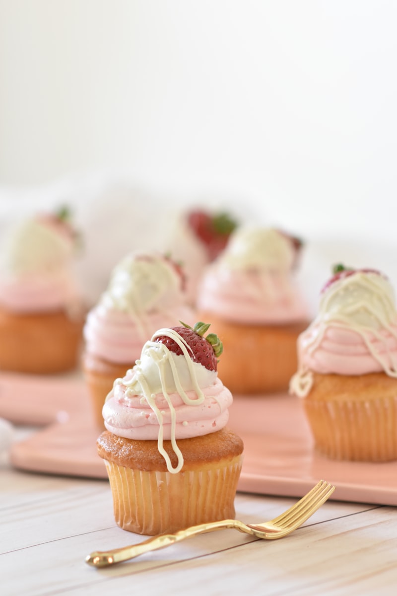 Authentic Tres Leches Milk Cake Tub